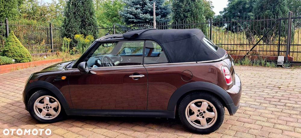 MINI ONE - 11