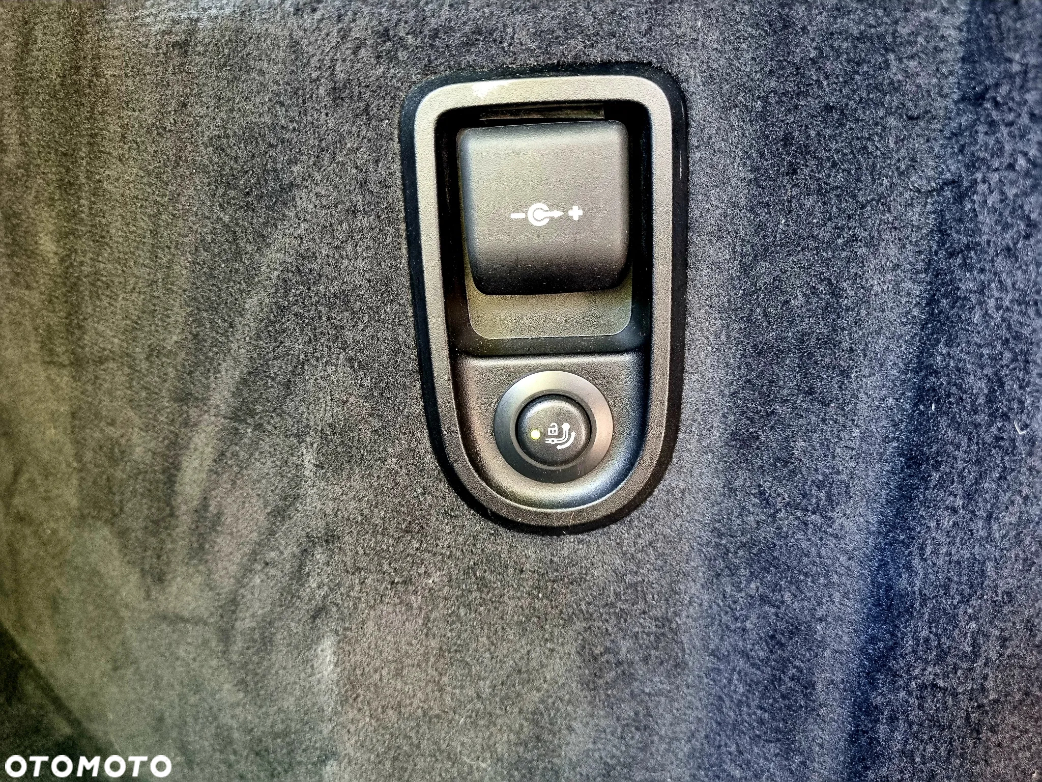 BMW Seria 5 530i Touring M Sport Edition - 33