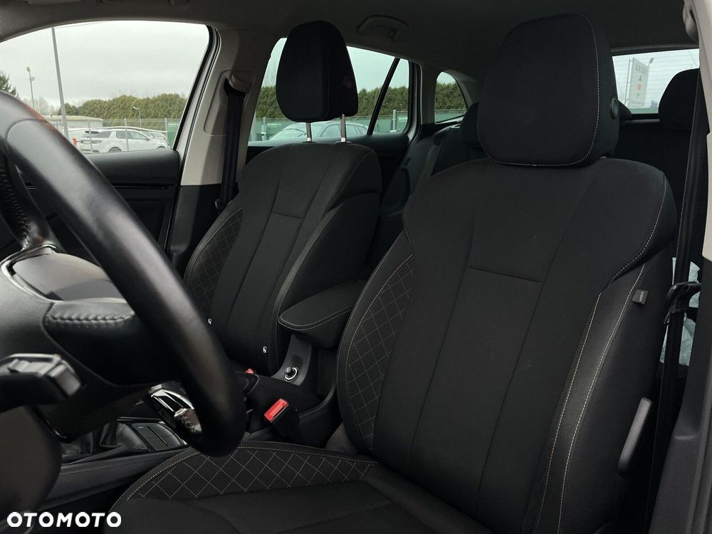 Skoda Scala 1.0 TSI Ambition - 13