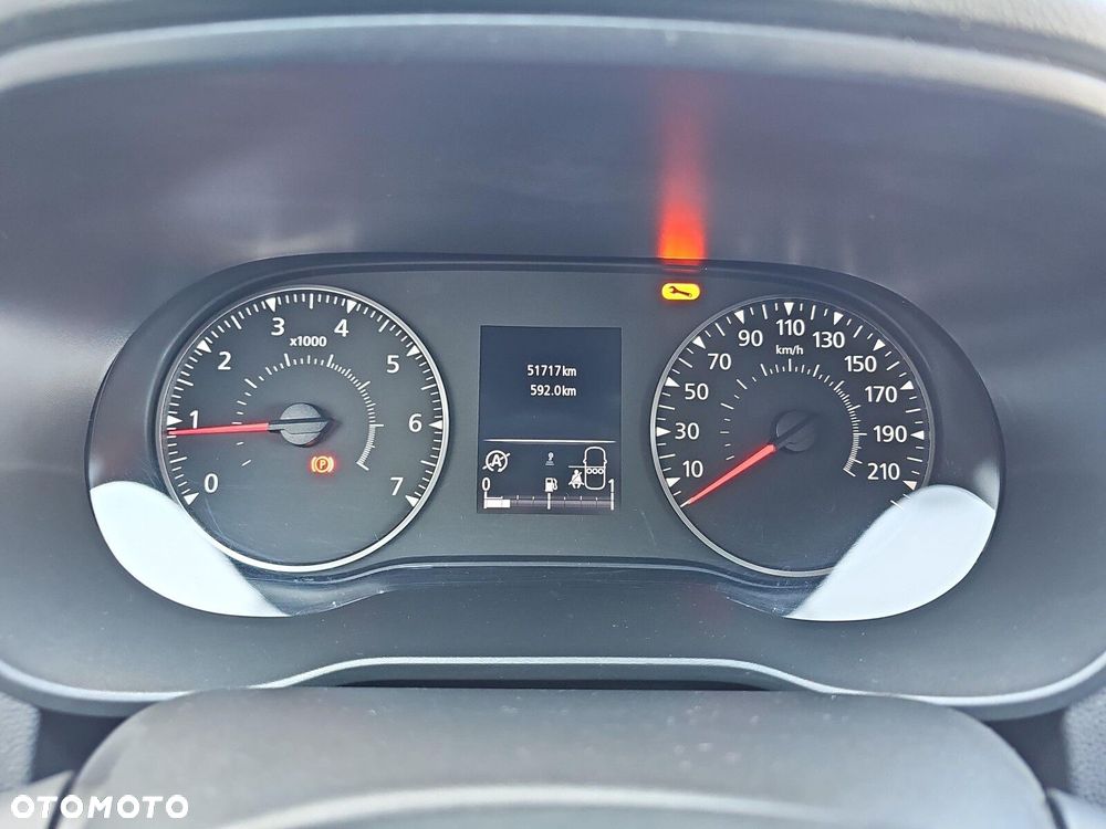 Dacia Duster 1.0 TCe Prestige - 20