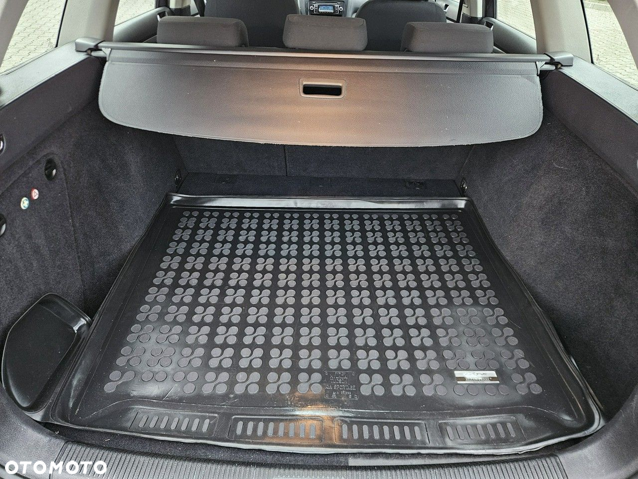 Volkswagen Golf - 28