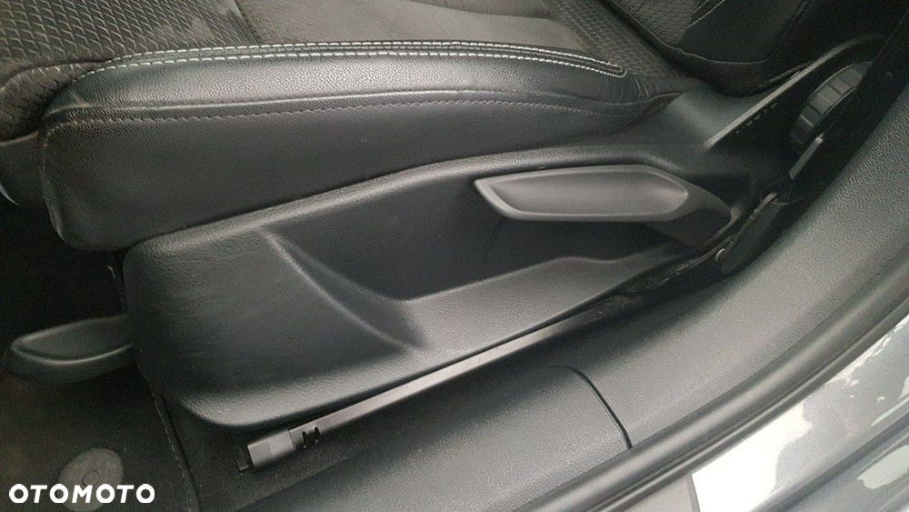 Audi A4 - 31