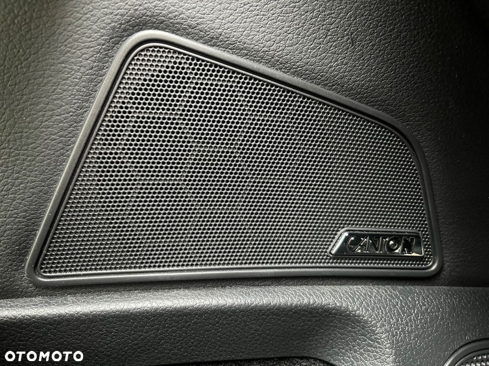 Skoda Superb 2.0 TSI 4x4 Style DSG - 20