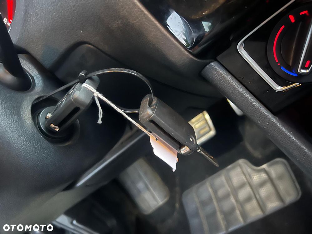 Volkswagen Polo 1.4 TDI BMT Highline DSG - 16