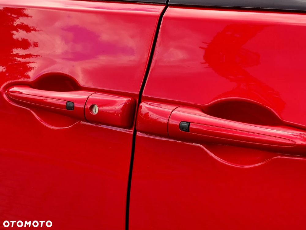 Chrysler Pacifica - 26