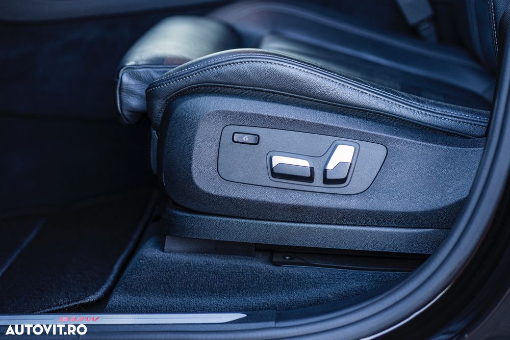 BMW X5 xDrive45e xLine - 9