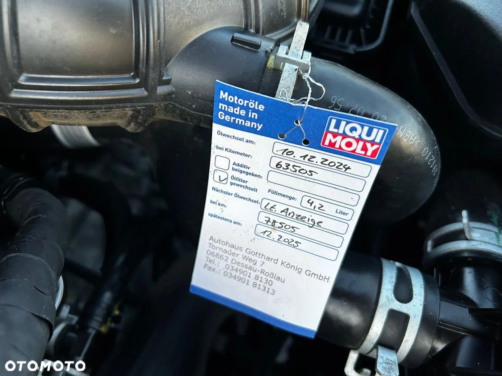 Kia XCeed 1.4 T-GDI OPF DCT7 JBL SOUND EDITION - 39