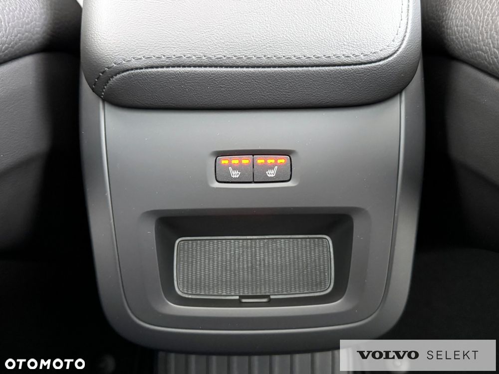 Volvo XC 60 - 22