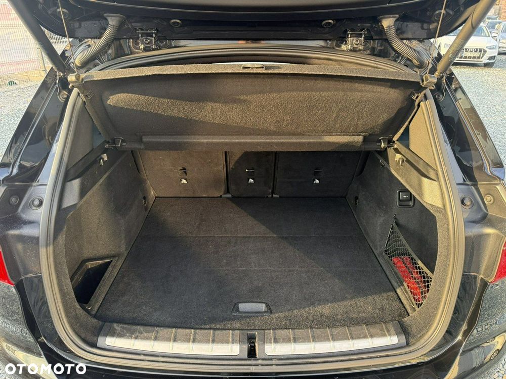 BMW X1 xDrive28i - 29