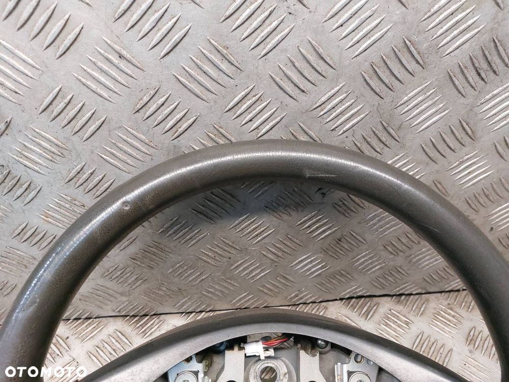 KIEROWNICA KIA CEED I MULTIFUNKCJA 56900-1H000 - 5