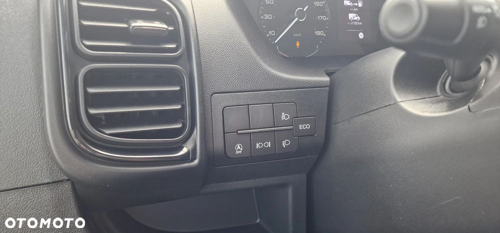 Fiat Ducato L2H2 - 3