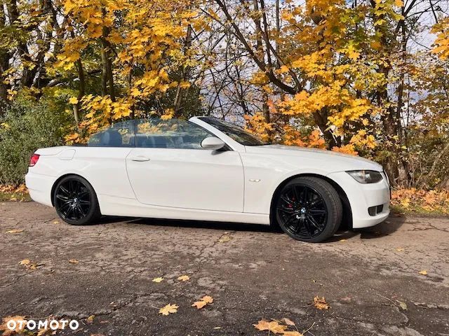 BMW Seria 3 - 1