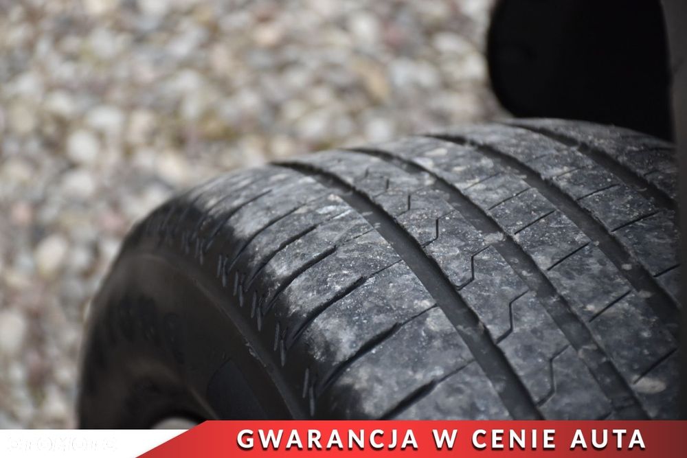 Kia Stonic 1.0 T-GDI 100 OPF Spirit - 22