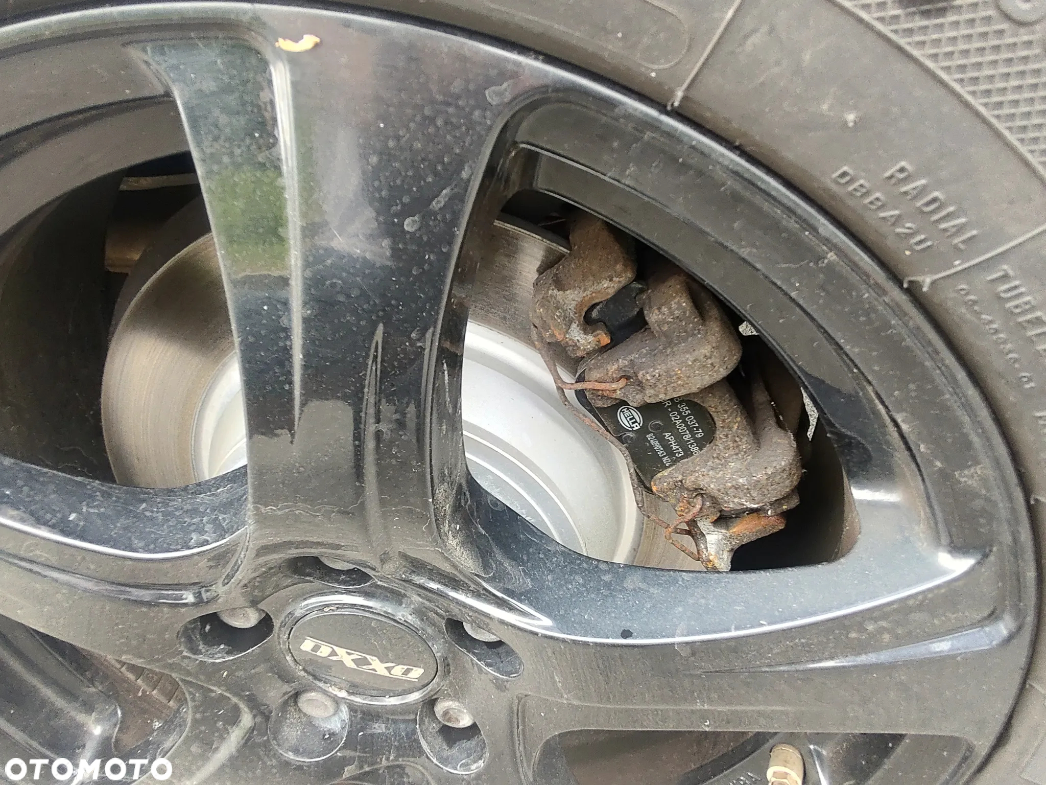 Ford Kuga 1.5 EcoBoost 4WD Titanium - 17