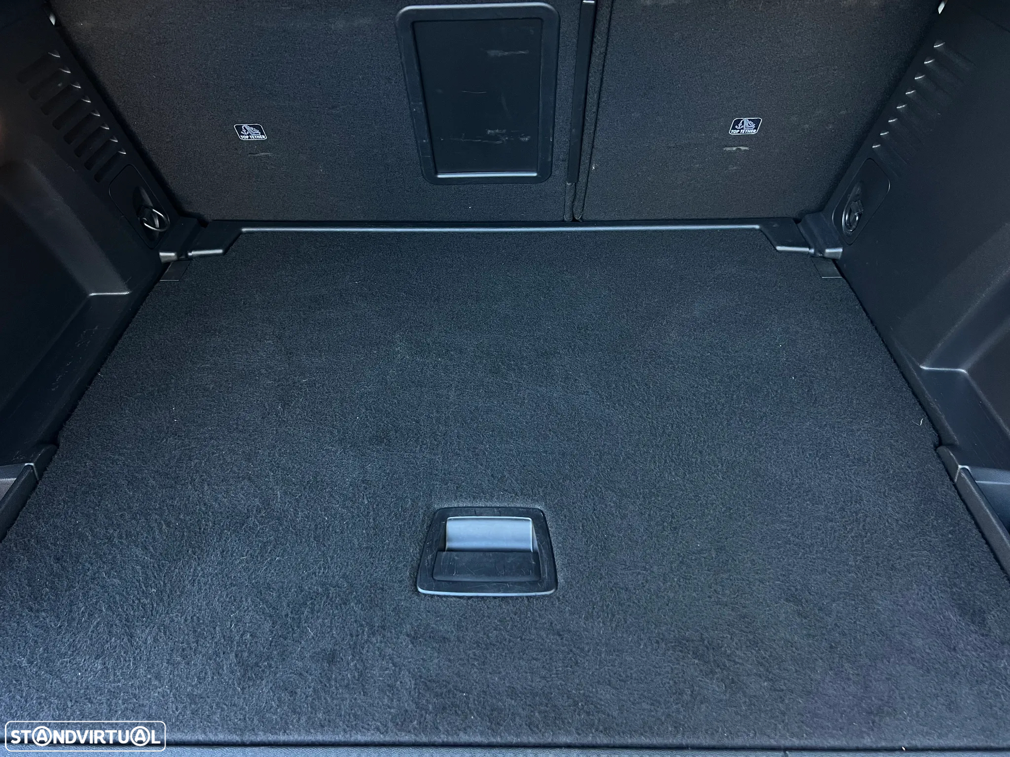 Peugeot 3008 1.2 Hybrid Allure Pack e-DCS6 - 50