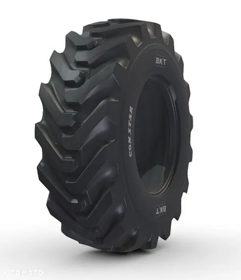 OPONA 440/80-28 (16.9-28) BKT CONSTAR IND 156A8 TL - 1