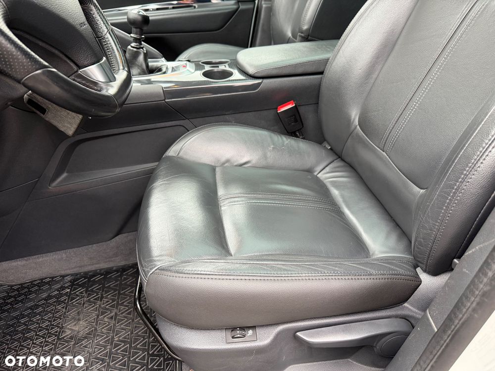 Peugeot 3008 BlueHDi 150 Stop & Start Business-Line - 27