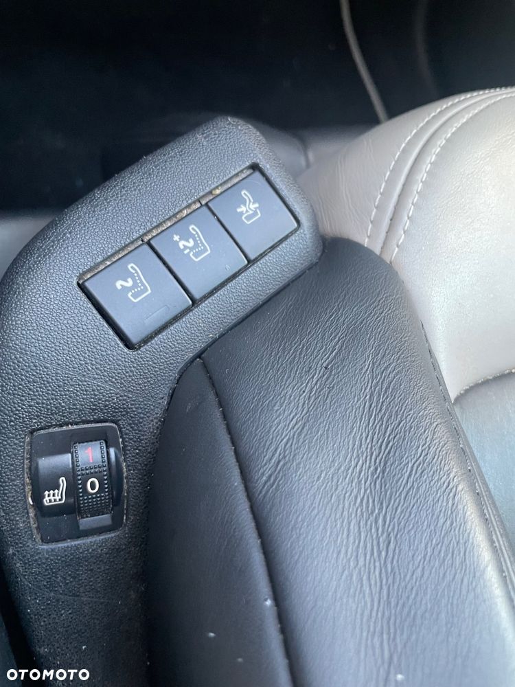 Citroën C4 Picasso 1.2 PureTech Exclusive - 10