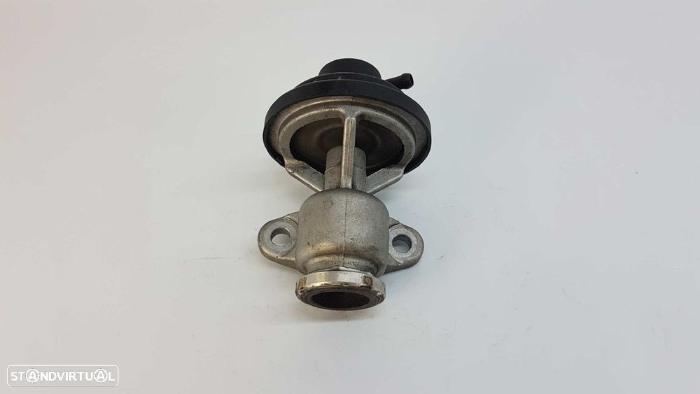 VáLVULA EGR VOLKSWAGEN CADDY KA/KB (2K) FURG. - 1