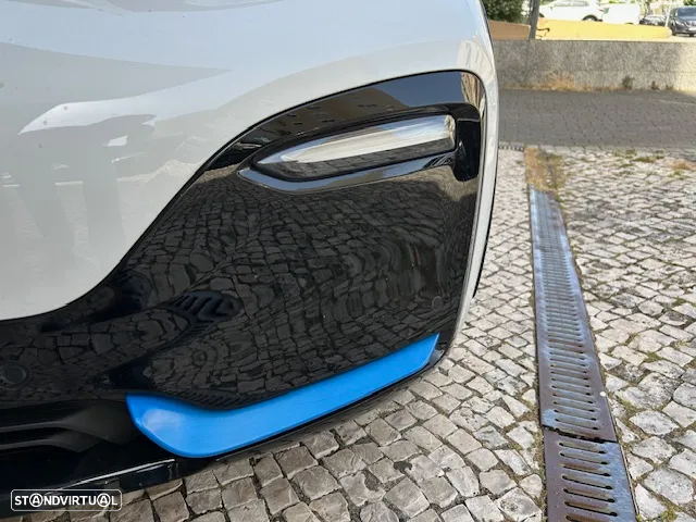 BMW i3 s 120Ah - 49