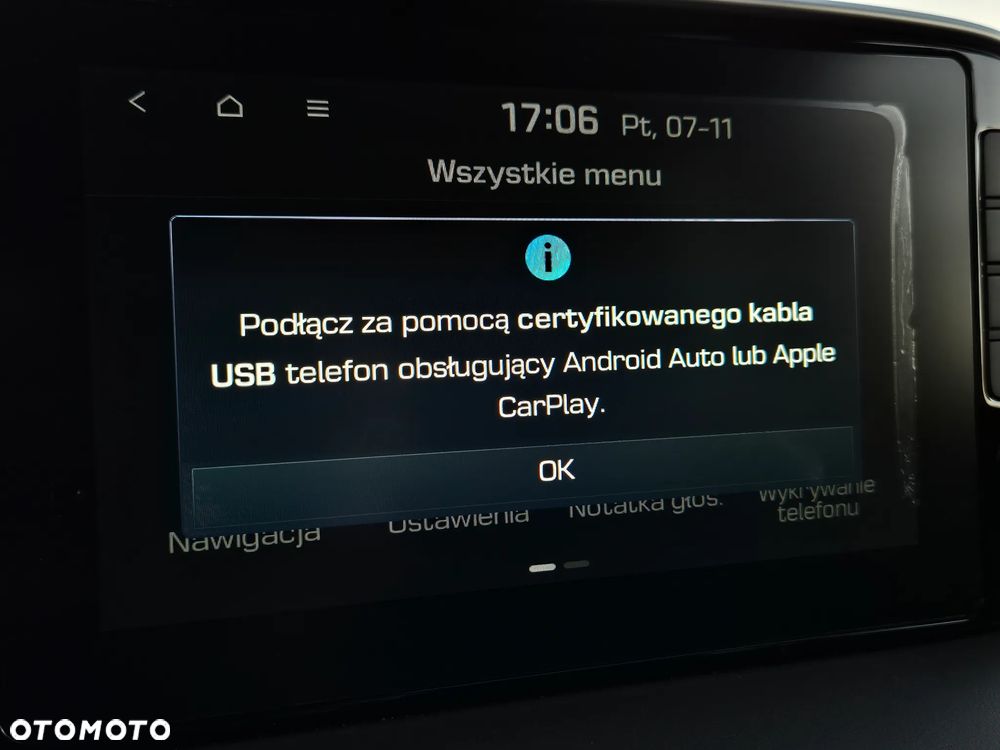 Hyundai Tucson 1.6 T-GDi Premium 2WD DCT - 35