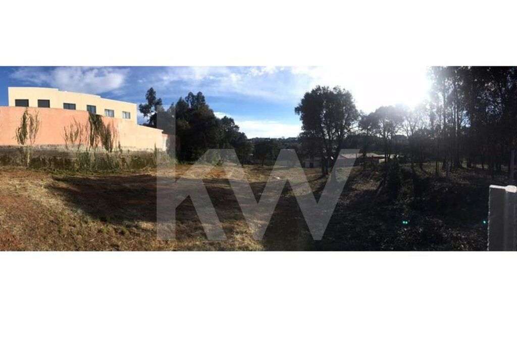 Terreno Urbano - Grande imagem: 5/9