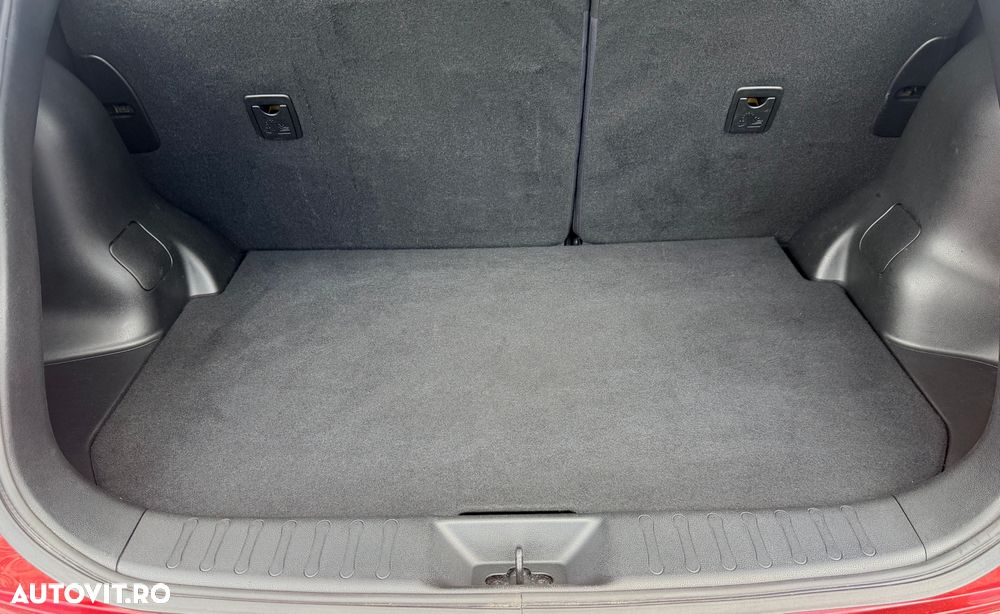 Nissan Juke 1.6 Visia - 14