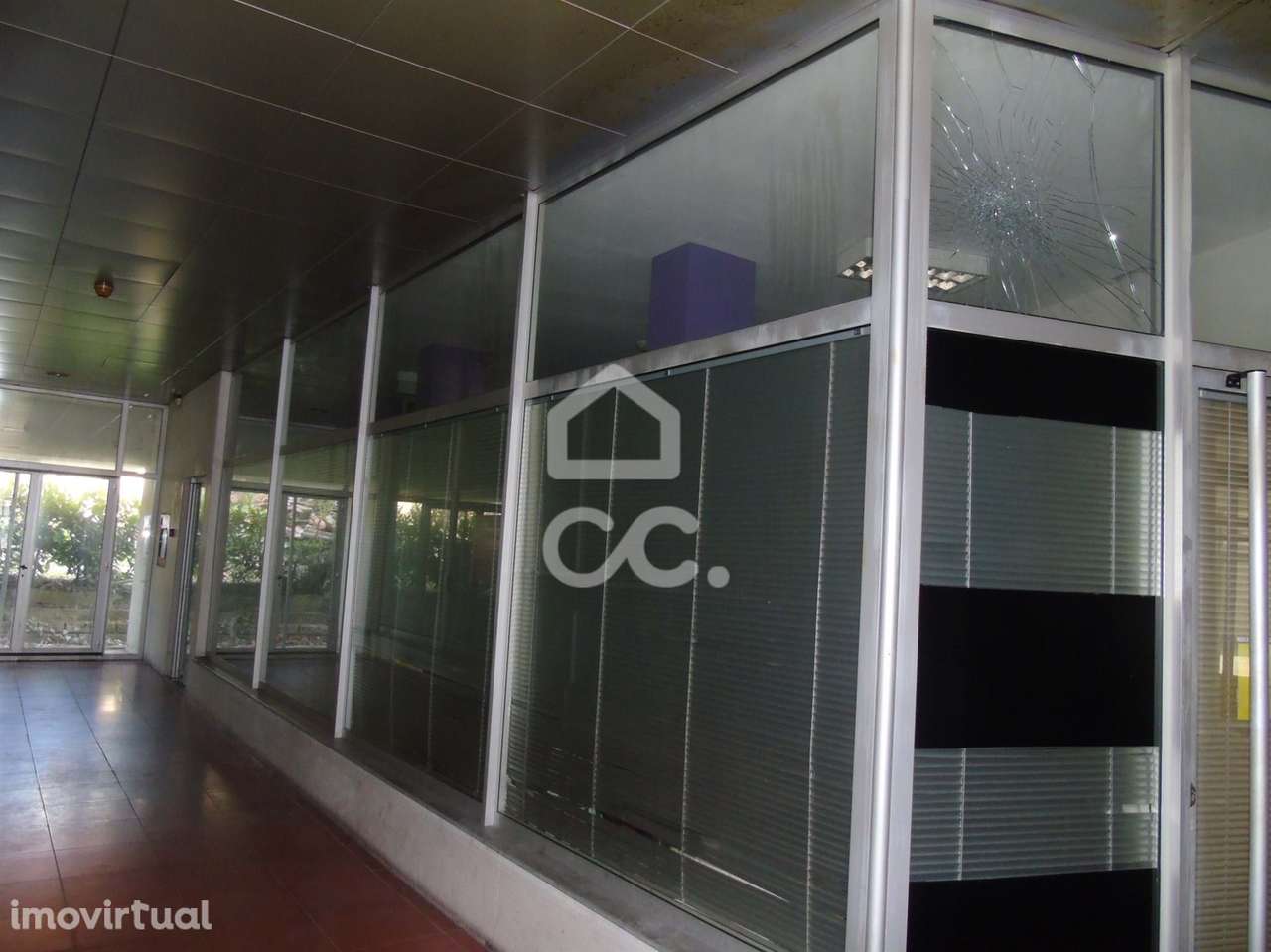 Vende-se Loja - Grande imagem: 2/5