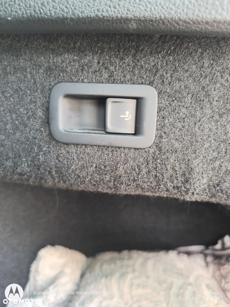 Volkswagen Passat 2.0 TDI EVO Elegance DSG - 31