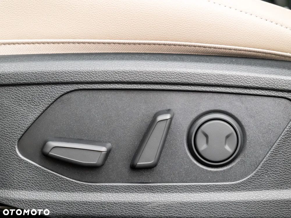 Kia Sportage 1.6 T-GDI Business Line 2WD DCT - 16