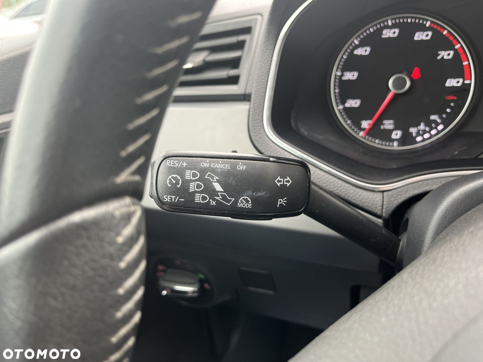 Seat Ibiza 1.0 TSI Full LED S&S - 21