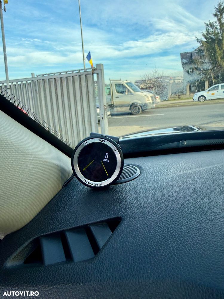 Dacia Duster 1.5 Blue dCi 4WD Comfort - 17