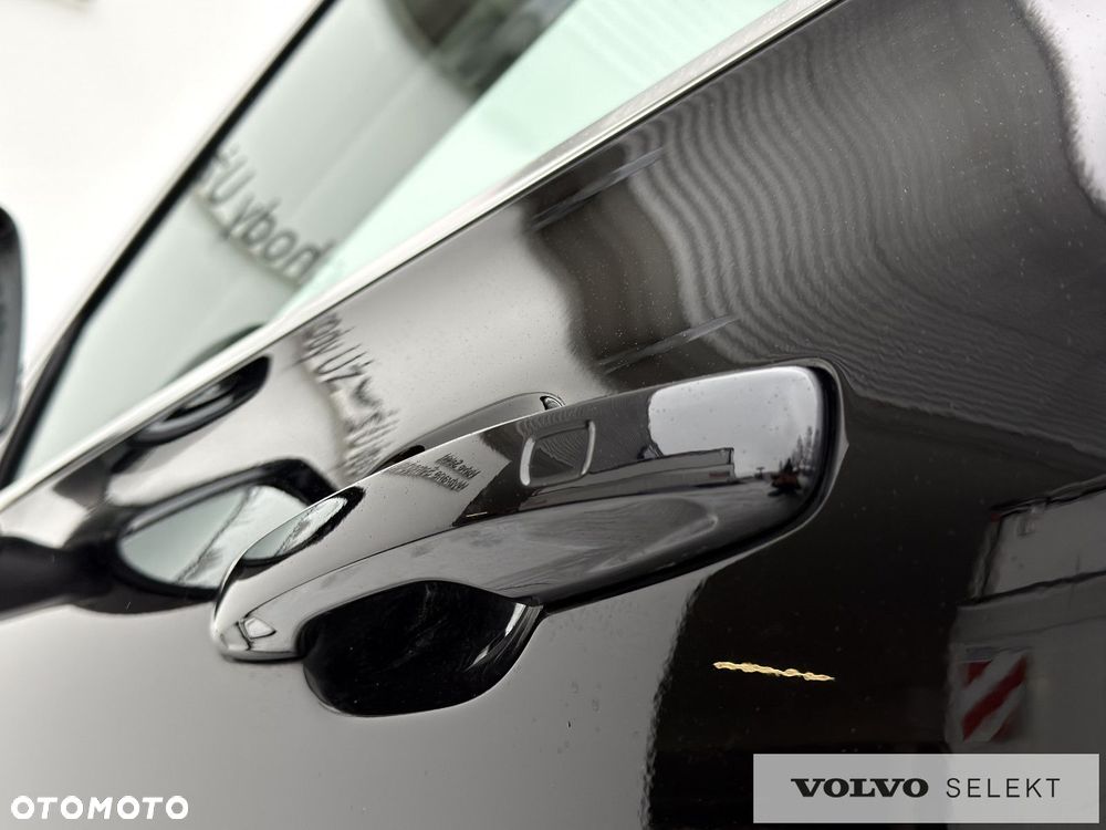 Volvo XC 60 - 9