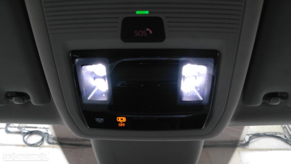 Skoda Enyaq iV 60 - 46