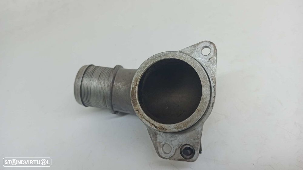 TUBO OPEL ZAFIRA B ENJOY - 2