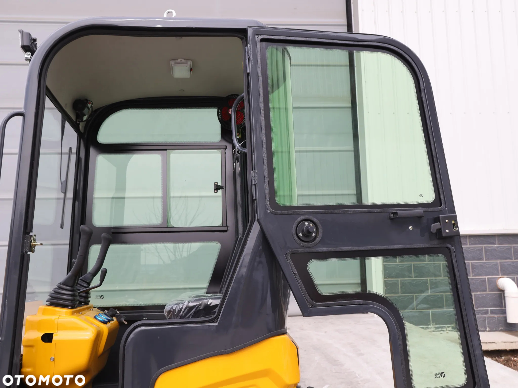 Inny SC12SK - 33