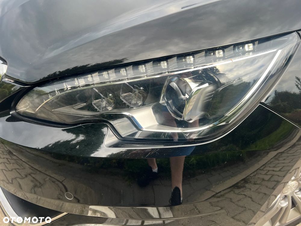 Peugeot 308 SW 1.2 PureTech Allure S&S - 19