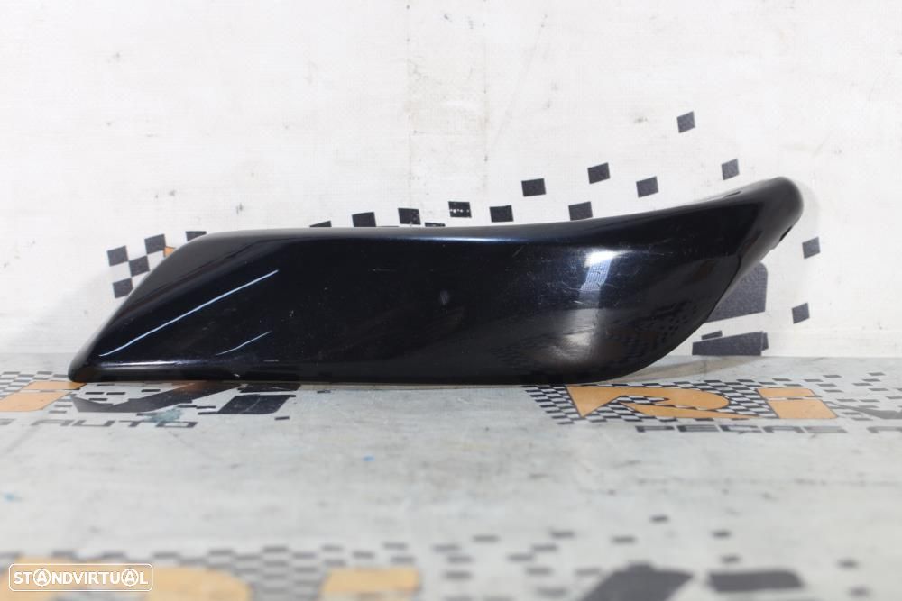 Aro / Friso Bmw 1 (F20)  Puxador Porta Interior Bmw F20 F21 F22 F23 - 3