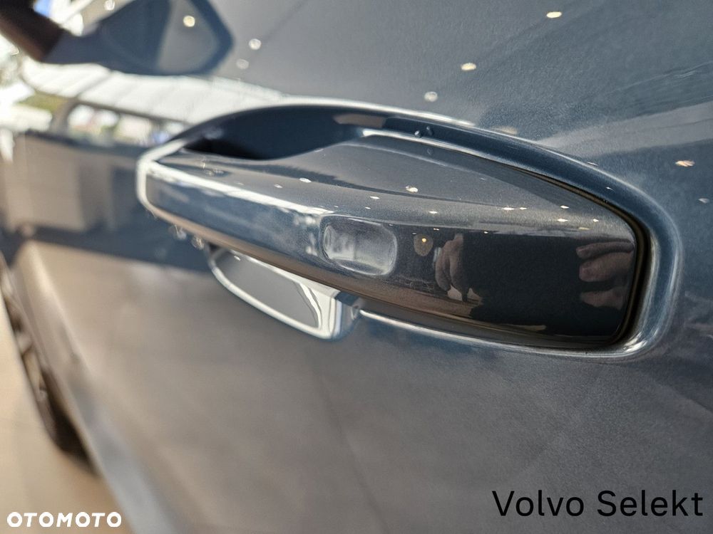 Volvo XC 40 - 11