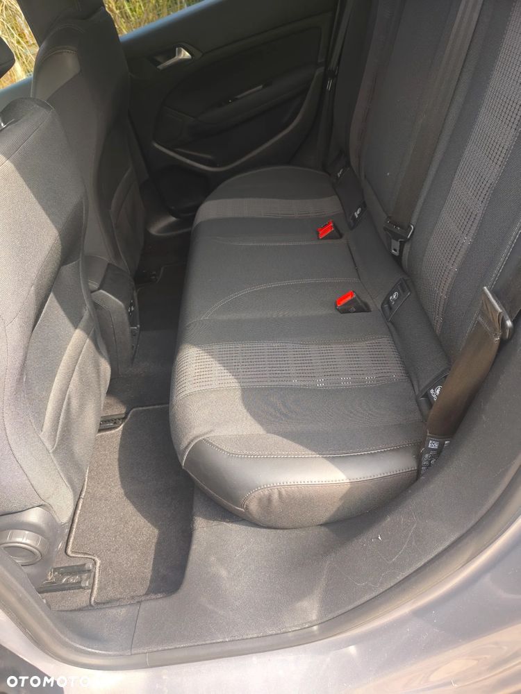 Peugeot 308 BlueHDi 120 Stop & Start Active - 18