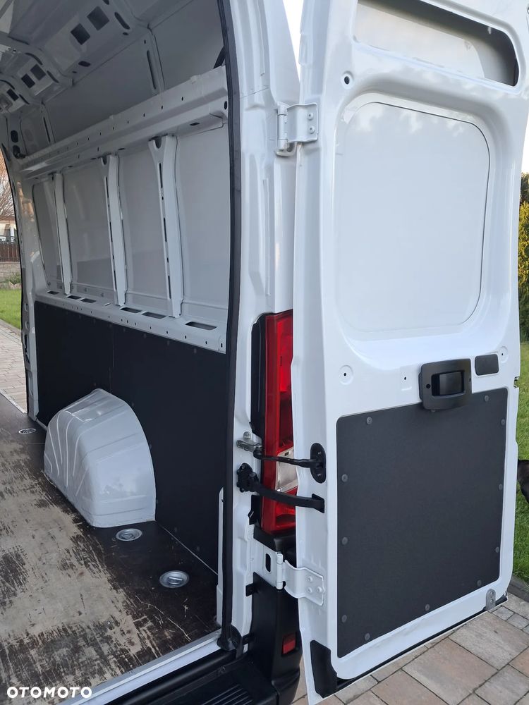 Fiat Ducato - 16