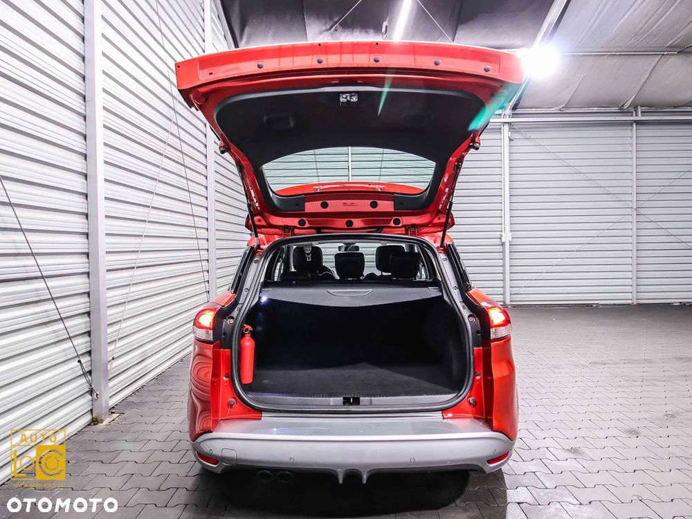 Renault Clio TCe 120 EDC GT - 13