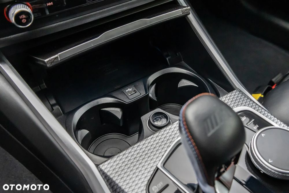 BMW M2 - 17