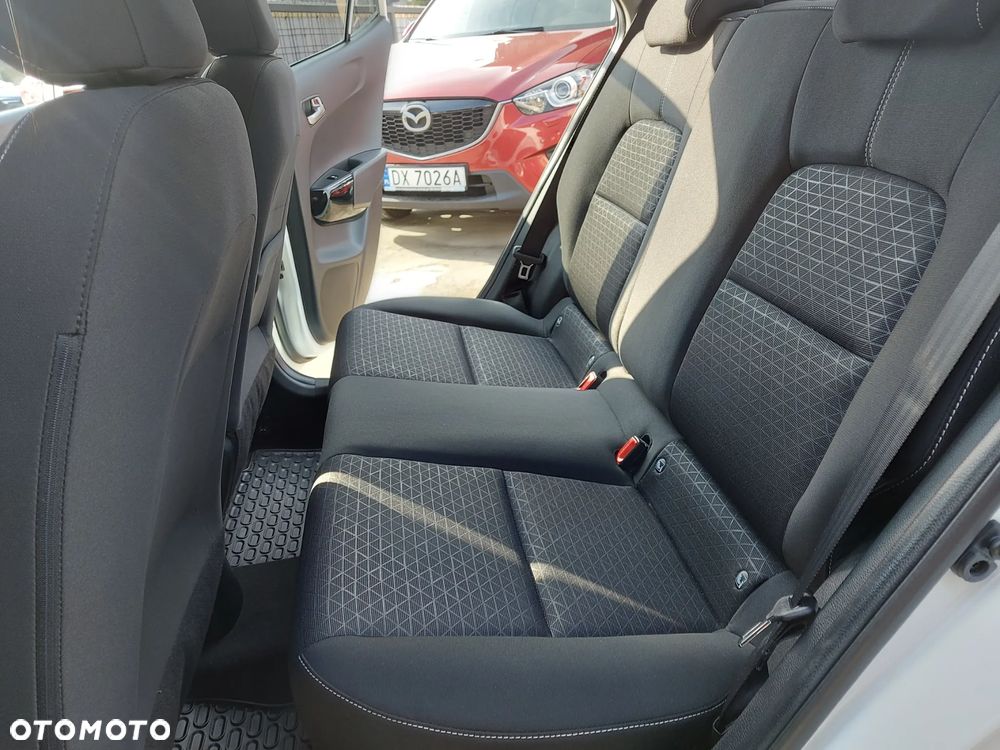 Kia Picanto 1.0 Dream-Team Edition - 25