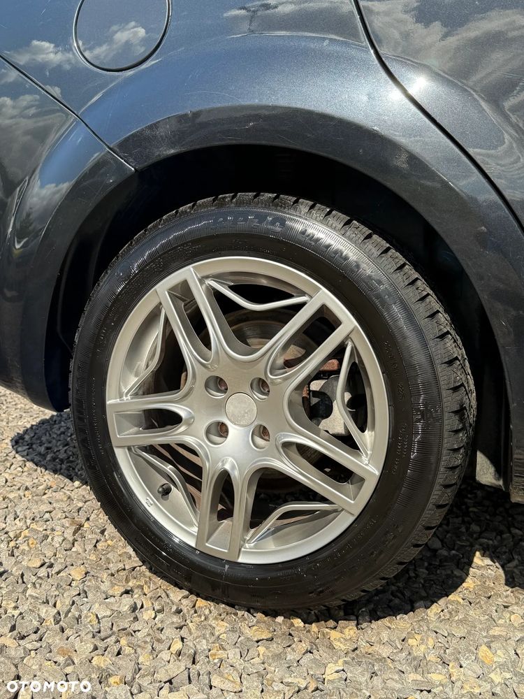 Fiat Linea - 23
