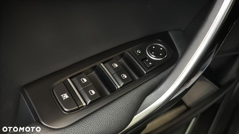Kia Ceed 1.5 T-GDI Business Line - 29