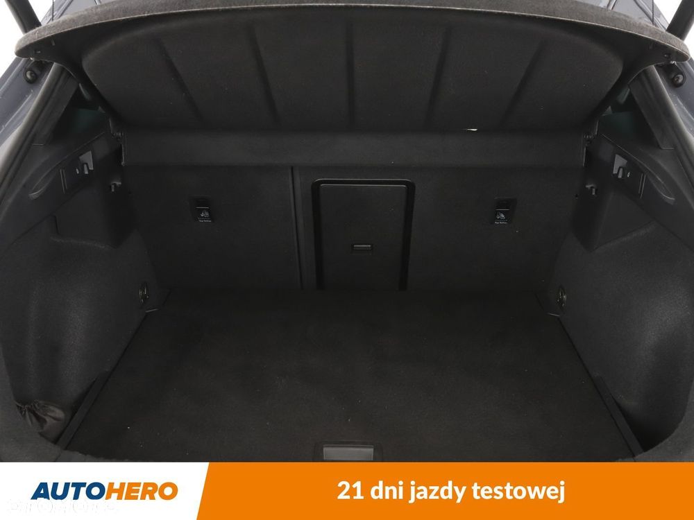 Cupra Formentor - 17