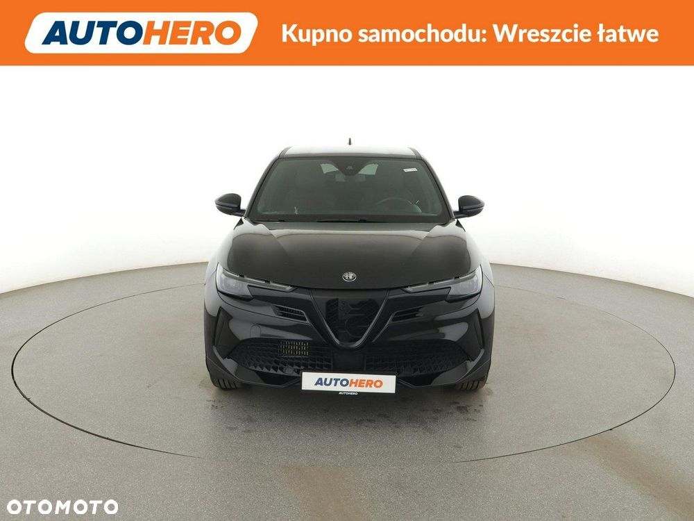 Alfa Romeo Junior - 12