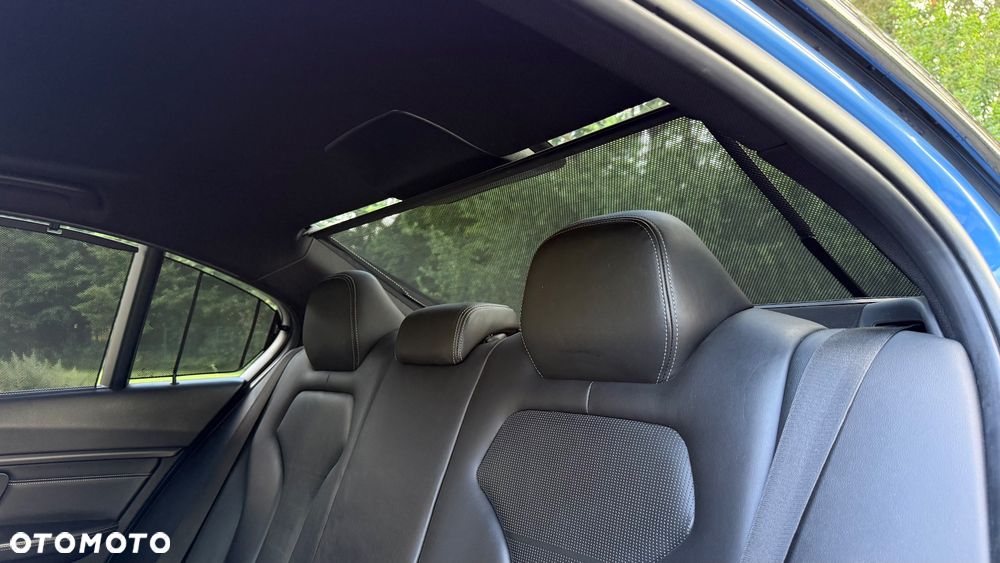 BMW M3 - 26