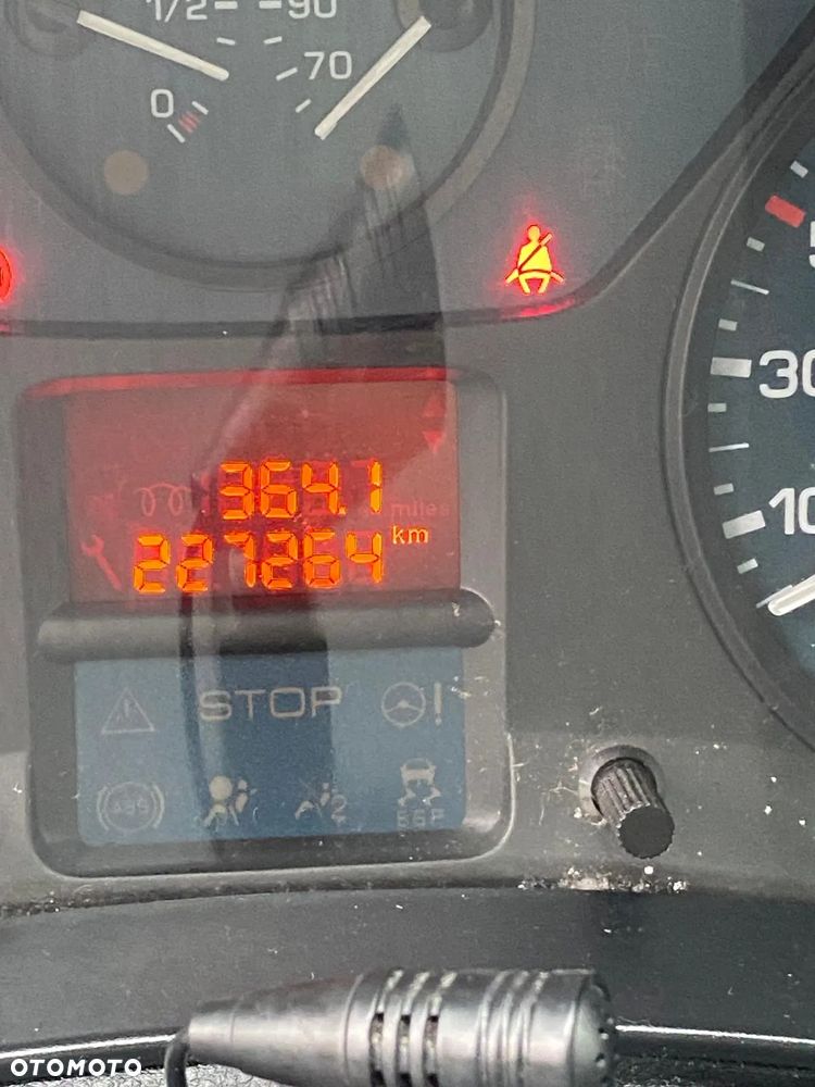 Citroën Berlingo VTi 120 Multispace Exclusive - 19